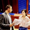 Ćudić i Magazinović: Rezolucijom o BiH se adresira odgovornost vlasti RS-a zbog neprovođenja odluka Ustavnog suda