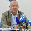 Sarajevska SBiH poziva Uka i Kalamujića da podnesu ostavke zbog zaduživanja