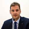 Almir Babajić (SDP Zenica): Posljednjih godina nijedan ozbiljan investitor nije došao u grad