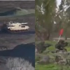 Izraelska vojska objavila prve snimke invazije na Liban, prebačena elitna divizija iz Gaze