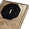 Caviar predstavio Huawei Mate XT Ultimate ukrašen zlatom