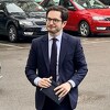Francuska o Schmidtovom odlasku u Strazbur: Taj demarš je inicirao visoki predstavnik
