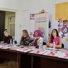Građanima će biti predstavljen labirint puta pacijenta, Hadžiavdagić prva ambasadorica "Renesanse"