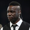 Balotelli pao na najniže grane pa otvorio dušu: Ne razumijem, nijedan klub nisam uništio