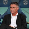 Marinović odabrao igrače za utakmicu s Kiprom: Želimo popraviti utisak