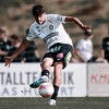 BiH "uzela" Sloveniji velikog talenta, Malić će u budućnosti igrati za Zmajeve
