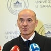 Škrijelj o poništenju izbora za rektora: Inspektori nam nemaju pravo naređivati