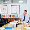 Lakić: Nismo dozvolili da ugase Zrak, nećemo dozvoliti ni da radnici ostanu bez svojih prava