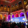 Počeo ProCredit Connect - Regional B2B Summit: Tri dana, 300 kompanija i više od 500 učesnika