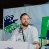 Nermin Ogrešević: Cazin smo izgradili sami i bez podrške drugih nivoa vlasti