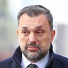 Konaković o mladima i subvencijama za stan: Neće biti novog poziva dok vi ne dobijete novac