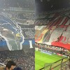 Mafija kontroliše velikane Milan i Inter? Uhapšeno 19 ultrasa u akciji koja potresa Italiju