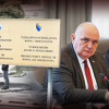 Kako je prijava za ratne zločine protiv Dodikovog savjetnika Branislava Okuke "izgubljena" u bespućima bh. pravosuđa