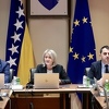 Evropska komisija jasno poručila zašto nije prihvatila Plan rasta BiH: Tri ključne stvari