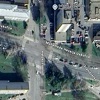 U Tuzli počinje izgradnja još jednog kružnog toka, koštat će 1,4 miliona KM