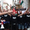 Zabranjeno prisustvo bh. navijača na utakmici Zmajeva u Njemačkoj