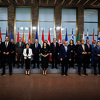Ministri vanjskih poslova država Zapadnog Balkana usvojili zajedničku deklaraciju u Berlinu
