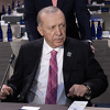 Erdogan iznio šokantnu tvrdnju da je Turska sljedeća meta: Izrael će se usmjeriti na našu domovinu