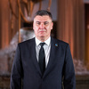 Milanović odbio sudjelovanje hrvatskih vojnika u podršci Ukrajini, tvrdi da tako štiti zemlju