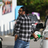 Povećala se cijena nafte odmah nakon objave Bijele kuće da će Iran napasti Izrael