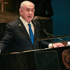 Netanyahu se vratio iz političkog ponora: Ankete sugerišu da su mu napadi na Liban povećali rejting