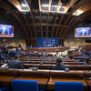 Vijeće Evrope sutra razmatra rezoluciju o BiH uz amandman o zabrani veličanja ratnih zločinaca u školama