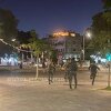 Izrael: Četiri osobe ubijene i više ranjenih tokom napada u Jaffi, napadači neutralizovani