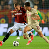 Dedić sa Salzburgom doživio debakl, Demirović remizirao sa praškom Spartom
