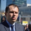 Bajrović se žalio jer je Tužilaštvo BiH obustavilo istragu protiv njega, njegov advokat objasnio razloge