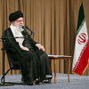 Khamenei nakon napada Irana na Izrael: Udarci će biti sve jači po cionističkom režimu