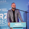 Završni skup Selimbegovića u Općini Novi Grad: Moja vrata će biti otvorena za sve građane
