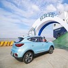 Ipak nisu prijetnja: Kineske marke zabilježile najnižu prodaju električnih automobila u Evropi
