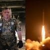 Jordan aktivno učestvovao u obaranju iranskih raketa, korišteni i avioni