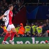 Pogledajte kakav penal nije dosuđen za PSG u Ligi prvaka, situacija kao s Grbavice