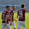 Ivan Tatomirović završio karijeru: Najveće hvala mom jednom i jedinom FK Sarajevo
