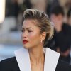 Zendaya najavila povratak modnog trenda s početka 2000-ih: Jeste li nosili ovakve suknje?