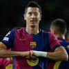 Lewandowski stigao do podviga koji je dosad u Ligi prvaka napravio samo Ronaldo