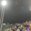 Niko nije gledao u teren: Iranske rakete se pojavile iznad stadiona u azijskoj Ligi prvaka
