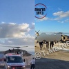 Prvi okršaj lice u lice s Hezbolahom skupo koštao Izrael? Helikopteri evakuišu ranjene