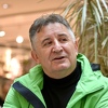 Semir Cerić Koke: Skenderija je moj dječački san, niko iz dvorane ne smije izaći neraspoložen