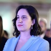Benjamina Karić: Nema "debelih vrata" između mene i naroda kojem služim