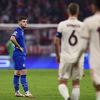 Liga prvaka se nastavlja večeras: Novi težak ispit za Dinamo, derbiji u Birminghamu i Leipzigu