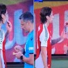 Šta je Arsenalov stoper Calafiori koristio usred utakmice i protivi li se UEFA-inim pravilima