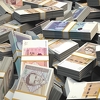 Za devet mjeseci u BiH prikupljeno 8,49 milijardi KM od indirektnih poreza