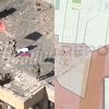 Velika pobjeda Kremlja: Ruski borci nakon tri godine borbe ušli u centar ukrajinskog bastiona