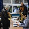 Sarajevo: Pet stranaka tvrdi da birački odbori u Novom Gradu nisu zakonski imenovani