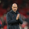 Ten Hag blizu otkaza u Unitedu, slijedi mu suluda cifra koju mu klub mora isplatiti