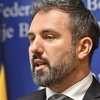 Stojanović: Ne trebamo se raspravljati o presudama Evropskog suda, već ih bezuslovno provoditi