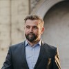Gratz: Novi stadion Koševo mi je prioritet, založit ću političku karijeru na taj projekat