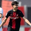 Spisak juniorske reprezentacije BiH: Pozvani talenti iz Premiershipa, Bundeslige...